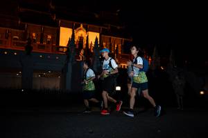 BIB: 
                            <button type="button" onclick="openModal(22279604)" class="btn btn-primary btn-sm float-right btn-popup" data-toggle="modal" data-target=".modal-high-quality">
                        <i class="fas fa-shopping-cart"></i> Add to Cart
                    </button>
                                            <button type="button" onclick="isThisMe(22279604, true)" class="btn btn-success btn-sm float-right btn-popup btn-isme hidden" data-toggle="tooltip" data-placement="bottom" title="นี่คือรูปของคุณใช่ไหม คลิกที่นี่เพื่อเอาเข้าอัลบั้ม">
                        <i class="fas fa-plus"></i> Add to album
                    </button>
                    <button type="button" onclick="isThisMe(22279604, false)" class="btn btn-warning btn-sm float-right btn-popup btn-isnotme hidden">
                        <i class="fas fa-ban"></i> Remove from album
                    </button>